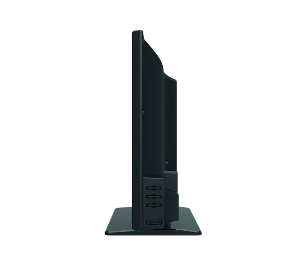 MANTA 24LFN38L - 435775 - zdjęcie 2